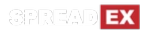 Spreadex